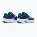 Pantofi de alergare pentru copii Joma Speed Jr albastru închis 3