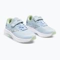 Încălțăminte de alergare pentru copii Joma Speed Jr royal blue 2