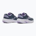 Încălțăminte de alergare pentru copii Joma Speed Jr medium gray 3