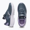 Încălțăminte de alergare pentru copii Joma Speed Jr medium gray 5