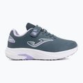 Pantofi de alergare pentru copii Joma Speed Jr gri mediu 2
