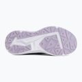 Pantofi de alergare pentru copii Joma Speed Jr gri mediu 4