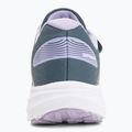 Pantofi de alergare pentru copii Joma Speed Jr gri mediu 6