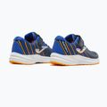 Încălțăminte de alergare pentru copii Joma Victory Jr navy blue 3