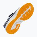Încălțăminte de alergare pentru copii Joma Victory Jr navy blue 5