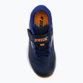 Încălțăminte de alergare pentru copii Joma Victory Jr navy blue 5