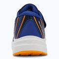 Încălțăminte de alergare pentru copii Joma Victory Jr navy blue 6