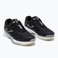 Încălțăminte pentru bărbați Joma Rapid C black