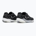 Încălțăminte pentru bărbați Joma Rapid C black 2