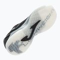 Încălțăminte pentru bărbați Joma Rapid C black 3