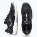 Încălțăminte pentru bărbați Joma Rapid C black 4