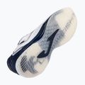 Încălțăminte de tenis pentru bărbați Joma Rapid AC white 5