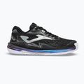 Încălțăminte de tenis pentru bărbați Joma Ace C black