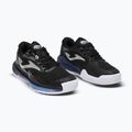 Încălțăminte de tenis pentru bărbați Joma Ace C black 2