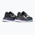 Încălțăminte de tenis pentru bărbați Joma Ace C black 3