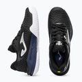 Încălțăminte de tenis pentru bărbați Joma Ace C black 4