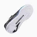 Încălțăminte de tenis pentru bărbați Joma Ace C black 5
