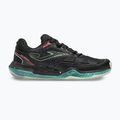 Încălțăminte de tenis pentru bărbați Joma Point AC black