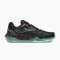Încălțăminte de tenis pentru bărbați Joma Point C black