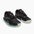 Încălțăminte de tenis pentru bărbați Joma Point C black 2