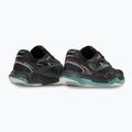 Încălțăminte de tenis pentru bărbați Joma Point C black 3