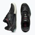 Încălțăminte de tenis pentru bărbați Joma Point C black 4
