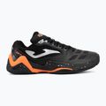 Încălțăminte de tenis pentru bărbați Joma Set AC black 2