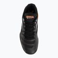 Încălțăminte de tenis pentru bărbați Joma Set AC black 5