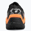 Încălțăminte de tenis pentru bărbați Joma Set AC black 6