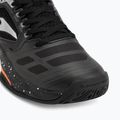 Încălțăminte de tenis pentru bărbați Joma Set AC black 7