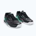 Încălțăminte de tenis pentru bărbați Joma Set C black 2