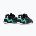 Încălțăminte de tenis pentru bărbați Joma Set C black 3