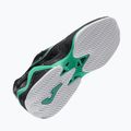 Încălțăminte de tenis pentru bărbați Joma Set C black 5