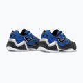 Încălțăminte de tenis pentru bărbați Joma Set C black 3