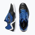Încălțăminte de tenis pentru bărbați Joma Set C black 5