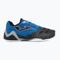 Încălțăminte de tenis pentru bărbați Joma Set C black 2
