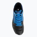 Încălțăminte de tenis pentru bărbați Joma Set C black 5