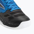 Încălțăminte de tenis pentru bărbați Joma Set C black 7