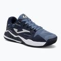 Încălțăminte de padel pentru bărbați Joma Spin OM marine