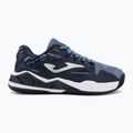 Încălțăminte de padel pentru bărbați Joma Spin OM marine 2