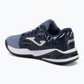 Încălțăminte de padel pentru bărbați Joma Spin OM marine 3