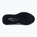 Încălțăminte de padel pentru bărbați Joma Spin OM marine 4