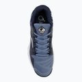 Încălțăminte de padel pentru bărbați Joma Spin OM marine 5