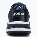 Încălțăminte de padel pentru bărbați Joma Spin OM marine 6