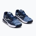 Încălțăminte de padel pentru bărbați Joma Spin OM marine 2