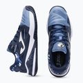 Încălțăminte de padel pentru bărbați Joma Spin OM marine 4