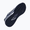 Încălțăminte de padel pentru bărbați Joma Spin OM marine 5