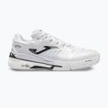 Încălțăminte de tenis pentru bărbați Joma Slam Classic C white