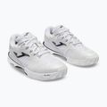 Încălțăminte de tenis pentru bărbați Joma Slam Classic C white 2