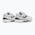 Încălțăminte de tenis pentru bărbați Joma Slam Classic C white 3